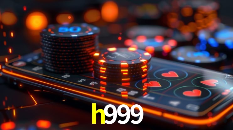 Statistics h999