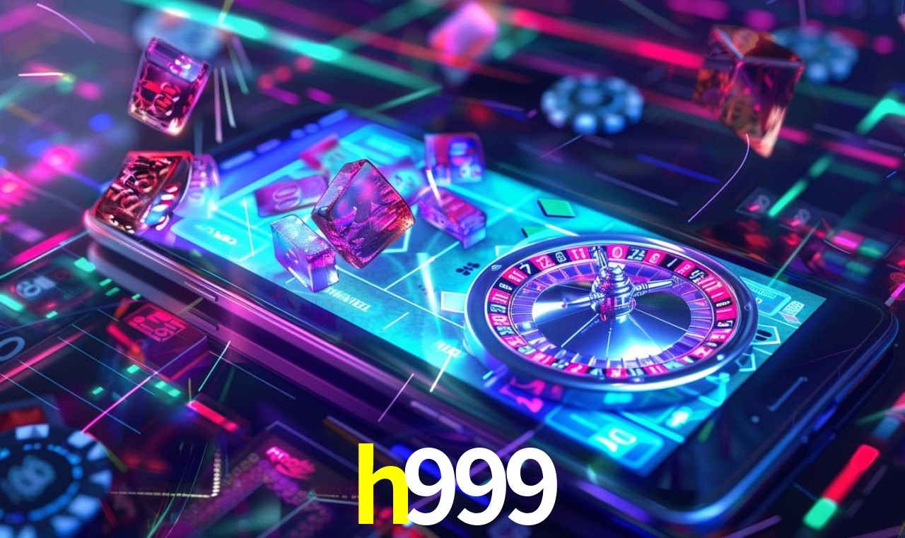 Experiência VIP h999