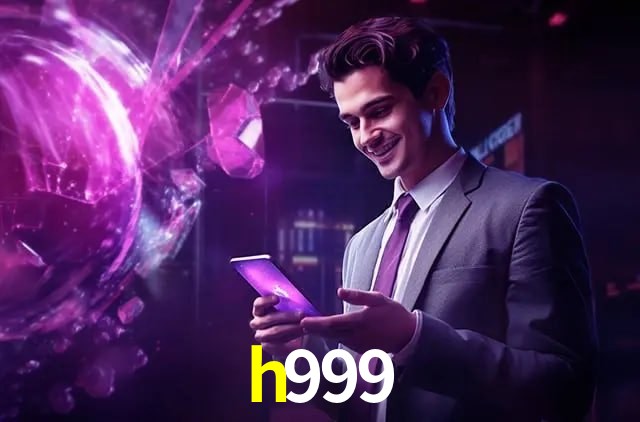 Tennis Betting h999