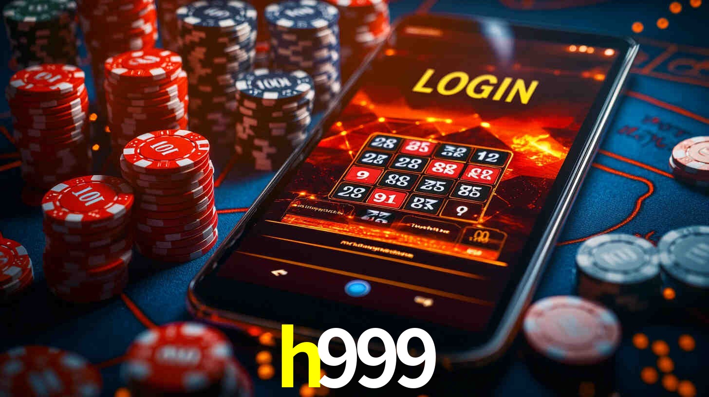 h999,h999.com
