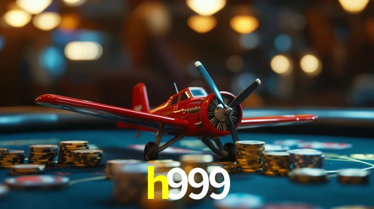 Secure Login h999
