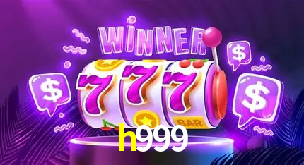 A Emoção da Loteria na h999: Uma Chance de Mudança de Vida
