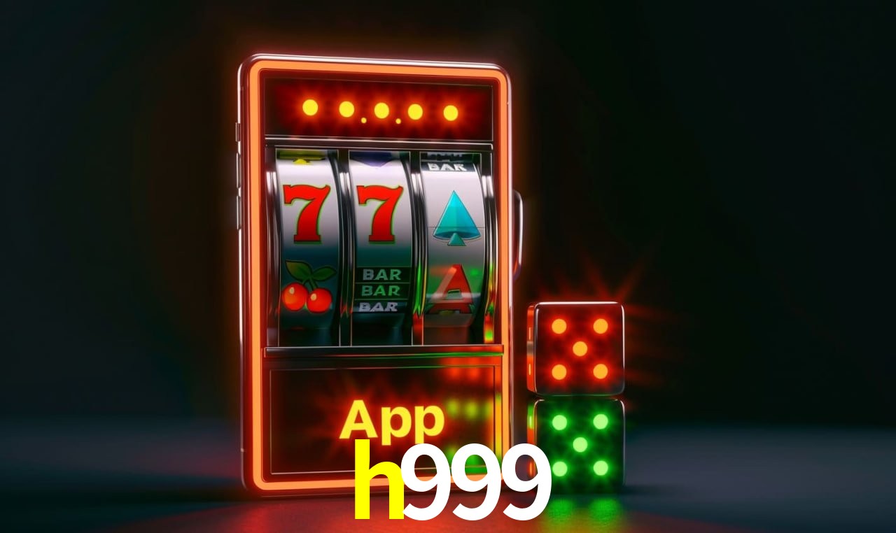 Login Seguro h999