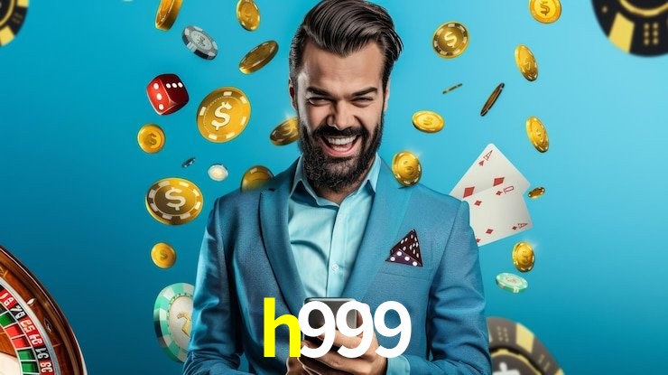 Games Directory h999
