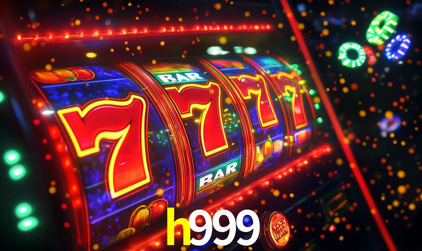 h999: Jogue Crash e Experimente Alta Recompensa Instantânea