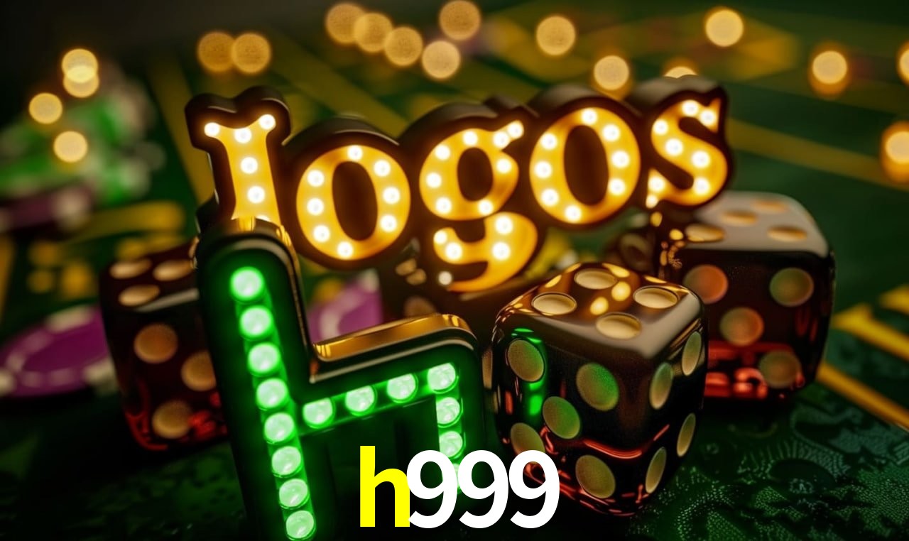 Cadastro Rápido h999