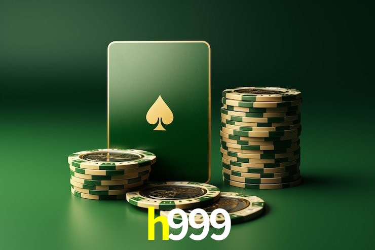 Crash Games Strategies h999