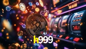 Jogos Exclusivos h999