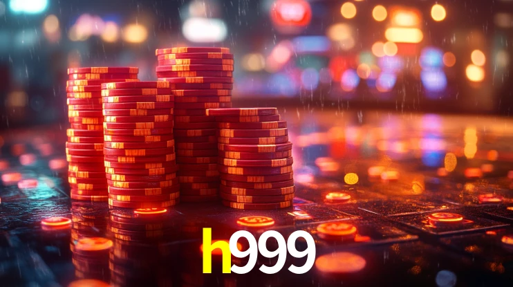 h999.com