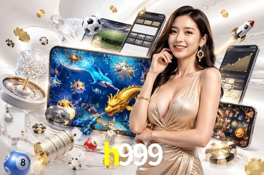 Quick Registration h999