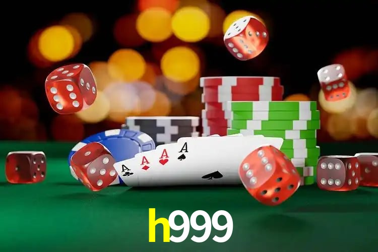 Design Responsivo h999
