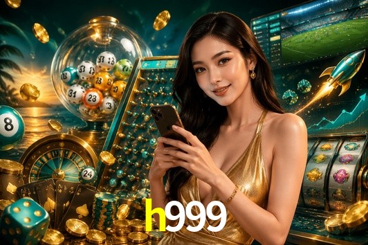 Platform Technology h999