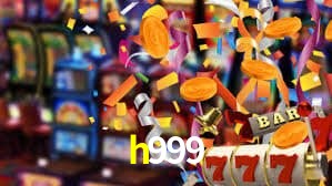 h999,h999.com