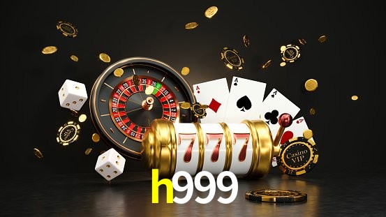 Spaceman Game h999