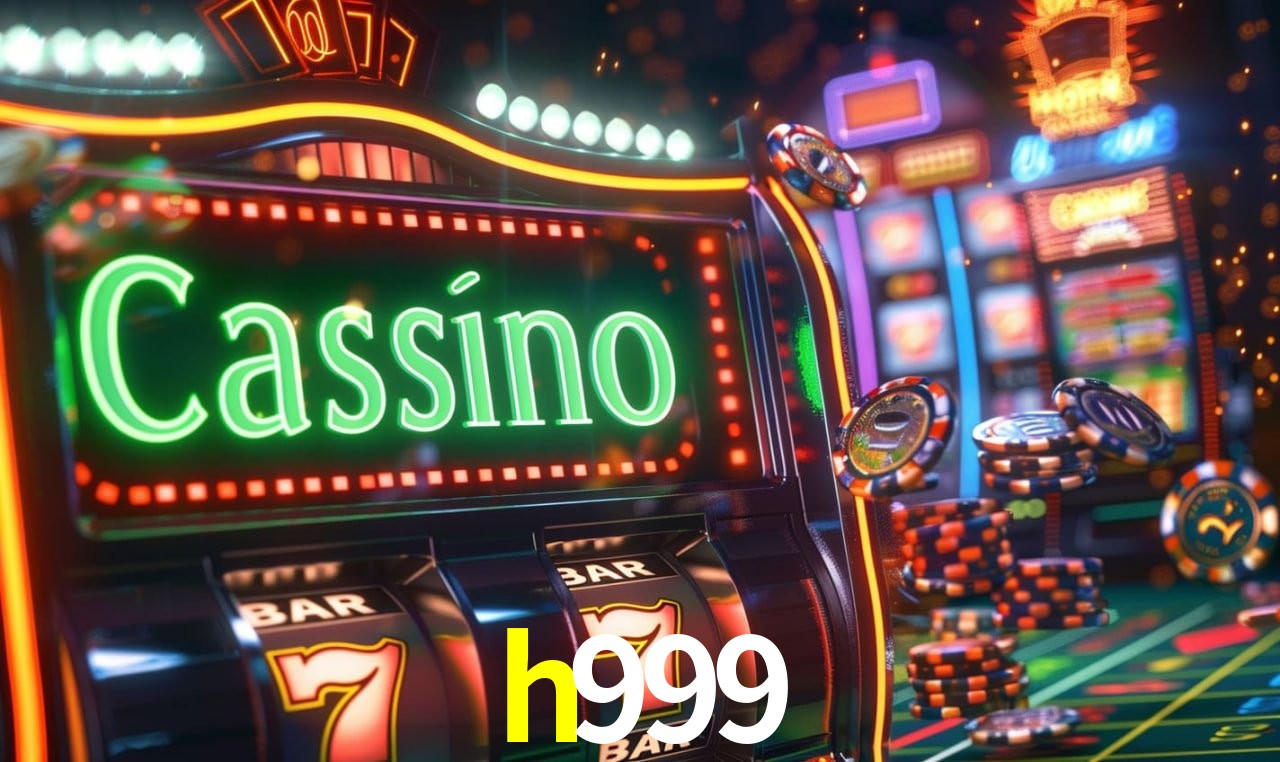 Promoções Sazonais h999