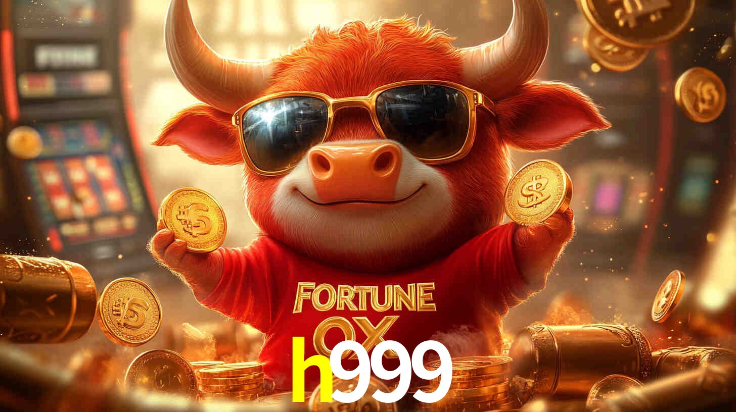 h999,h999.com