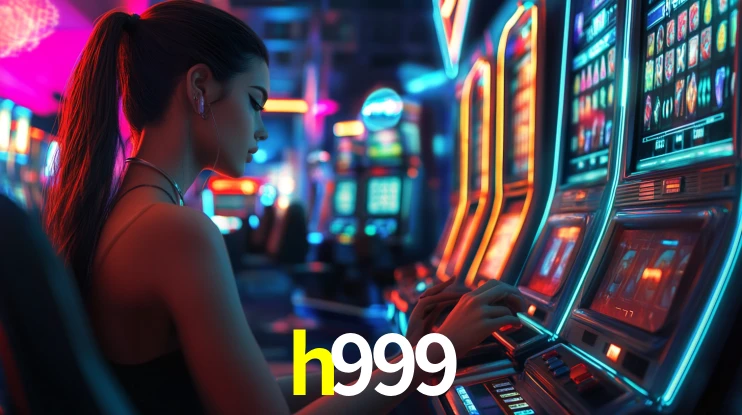 h999,h999.com