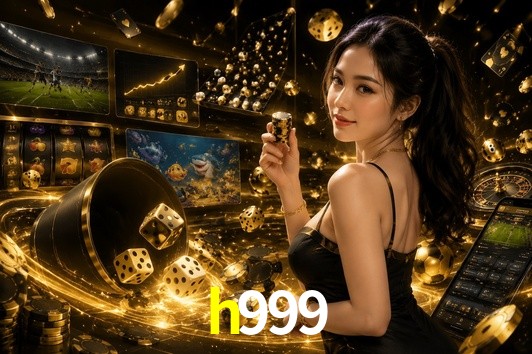 Seasonal Promotions h999