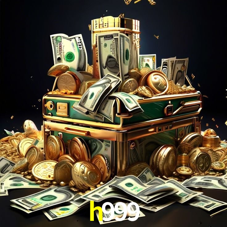 Avaliações dos Jogadores h999