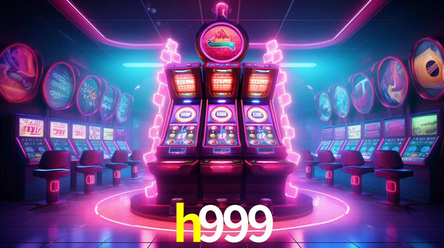 h999,h999.com