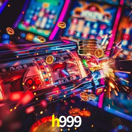 Estratégias Crash Games h999