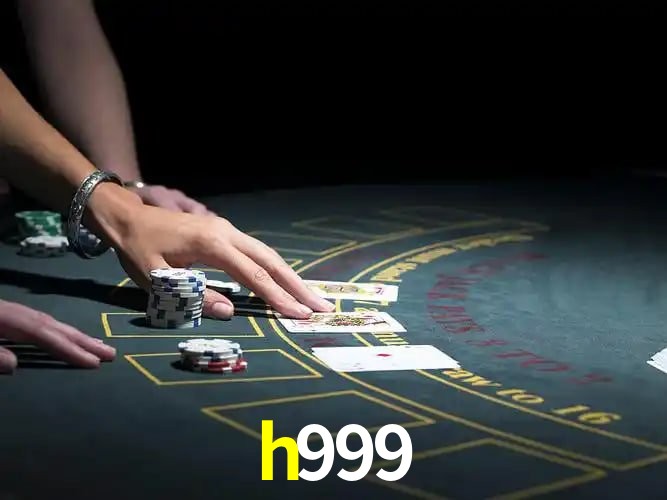 Caishen Wins h999