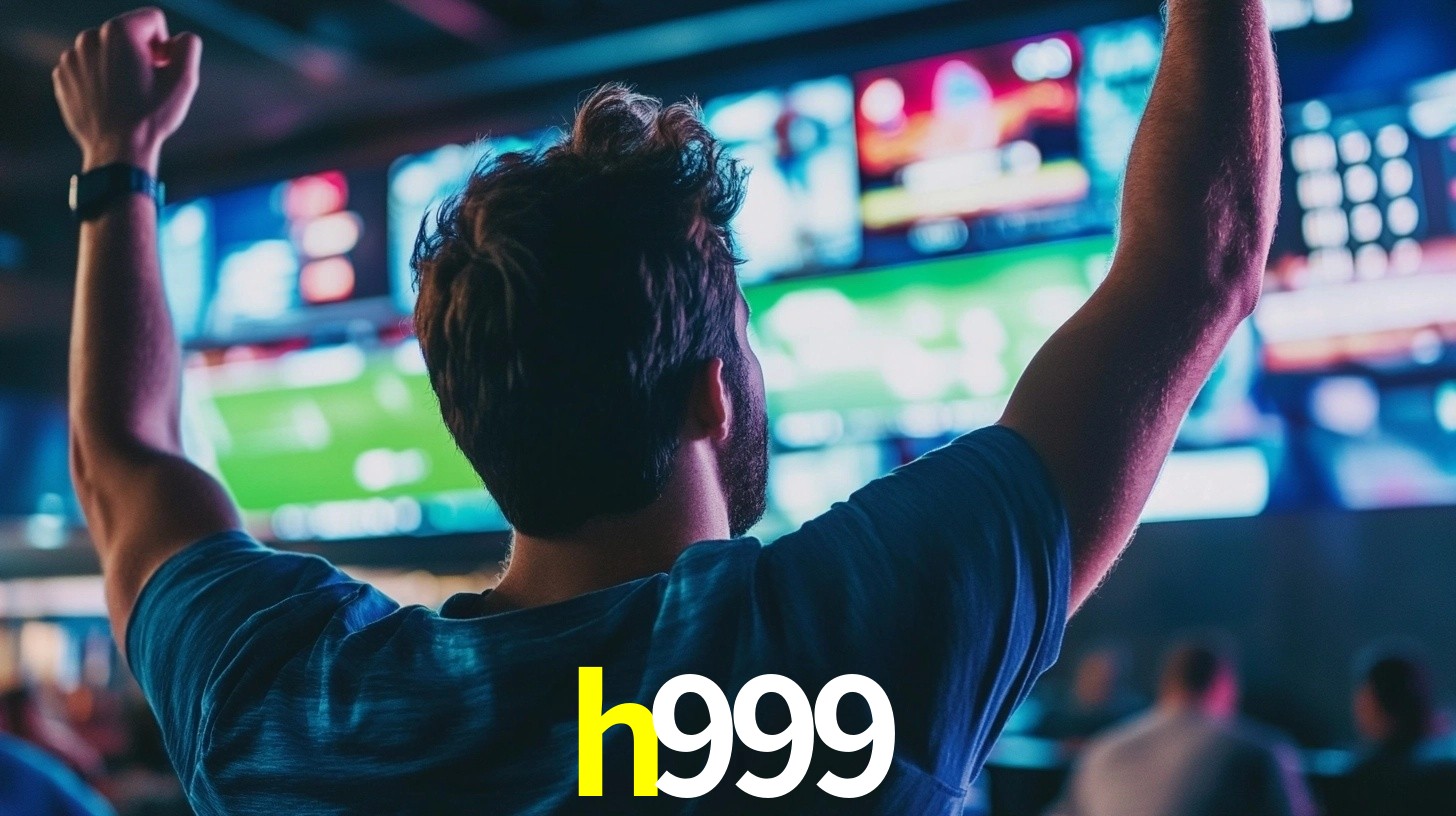 h999.com