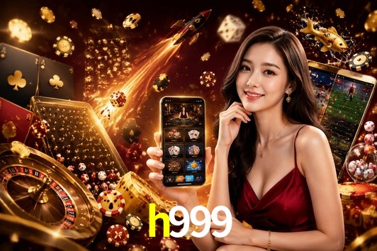 Security Systems h999