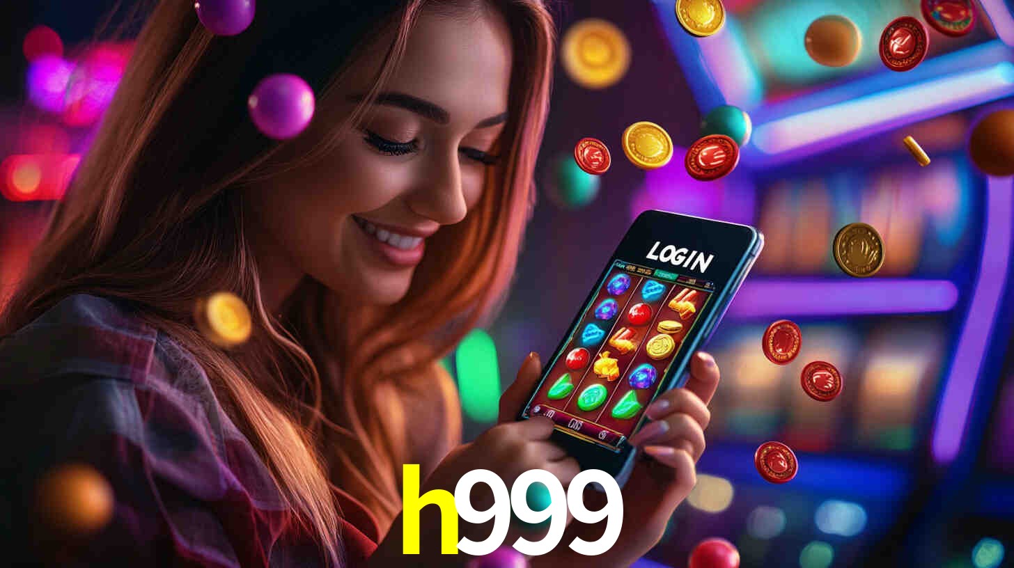 h999.com
