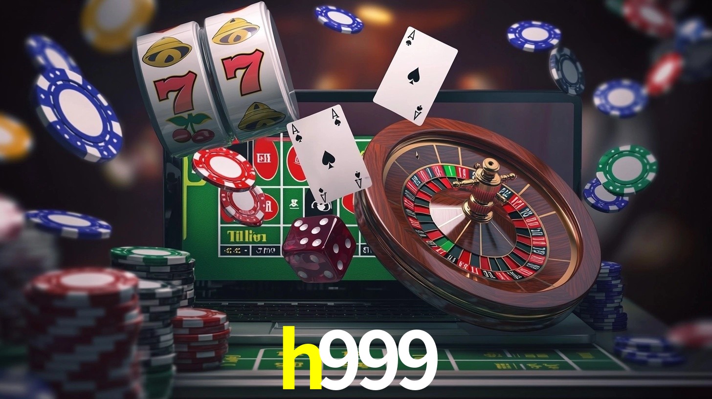 h999,h999.com