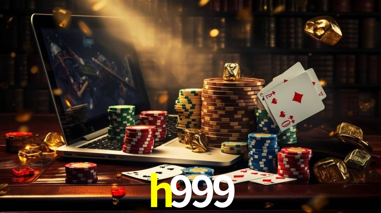 Apostas de Basquete h999