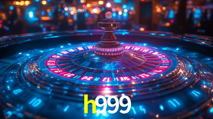 Explore as vantagens do h999: serviço profissional e confiabilidade