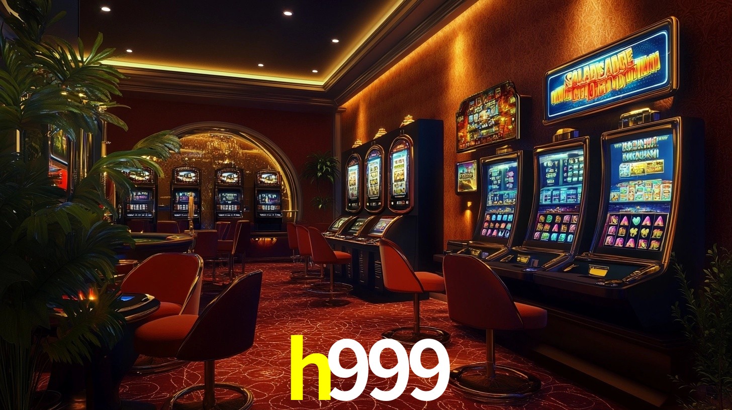 Daily Bonuses h999