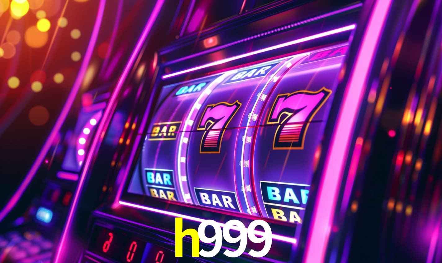 h999,h999.com
