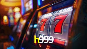 Especiais de Fim de Semana h999