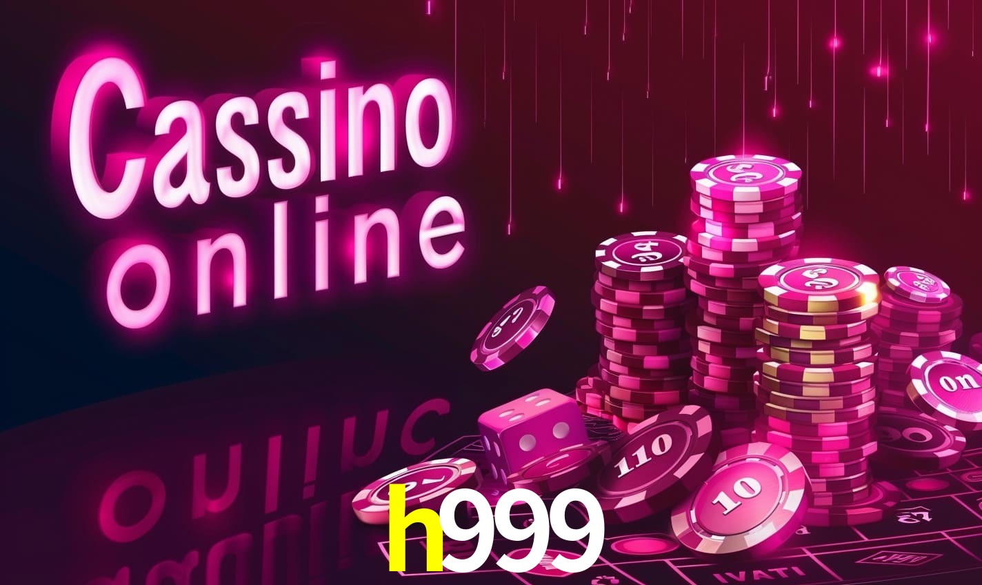 Instalador h999 Windows