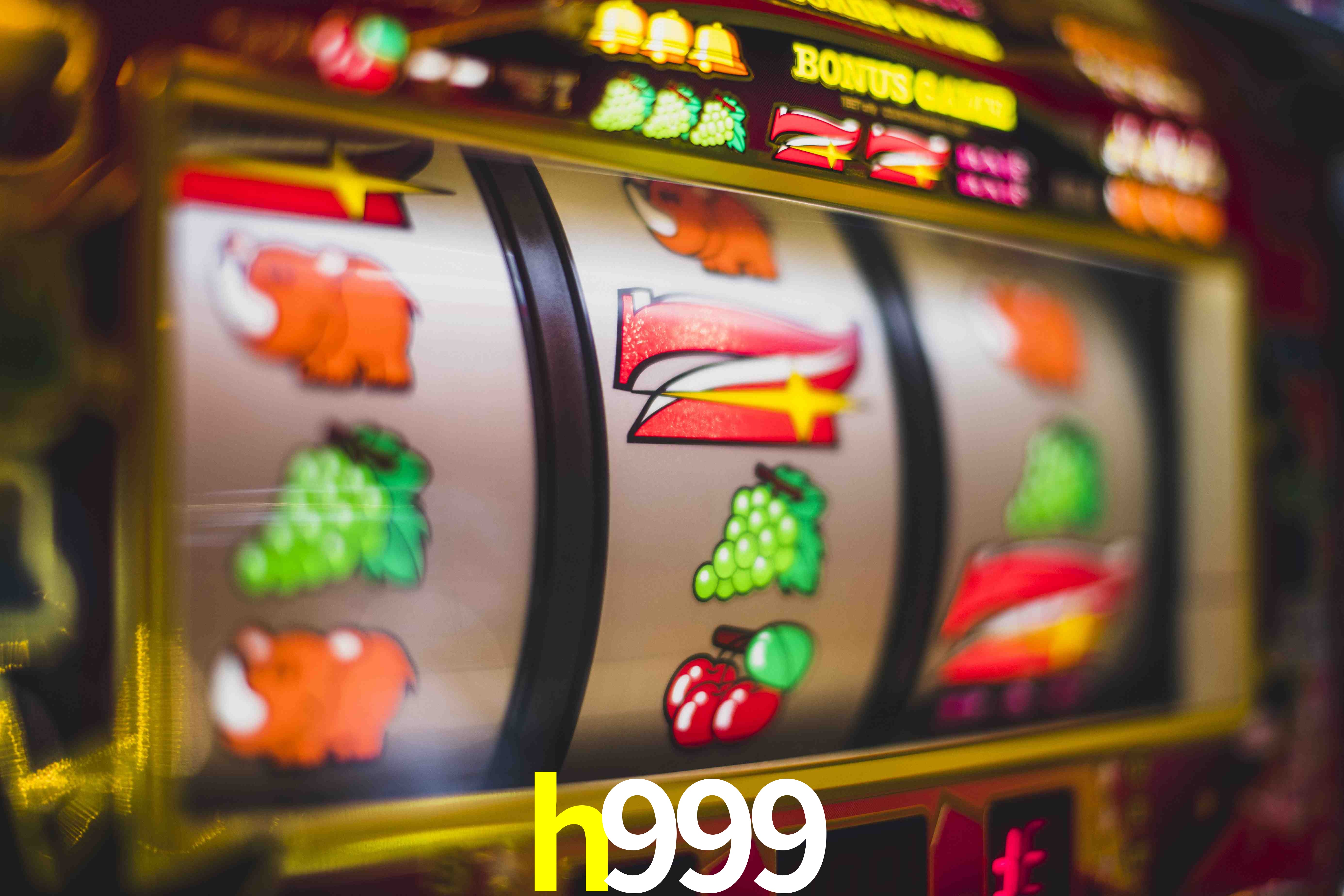 Crash Games Statistics h999