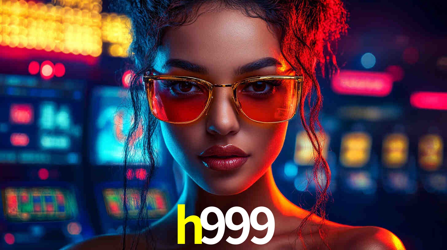 Explorando a Categoria de Eventos em Apostas na h999