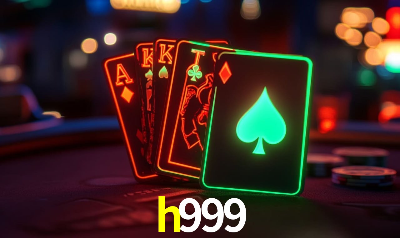 Saque PIX h999