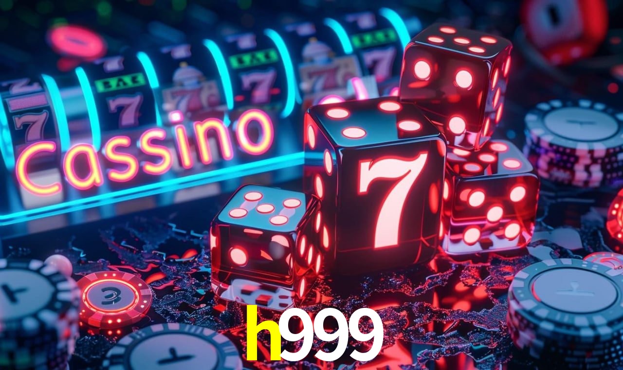 Statistics h999