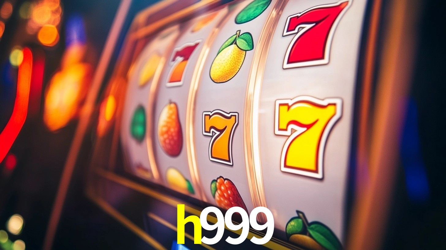 h999