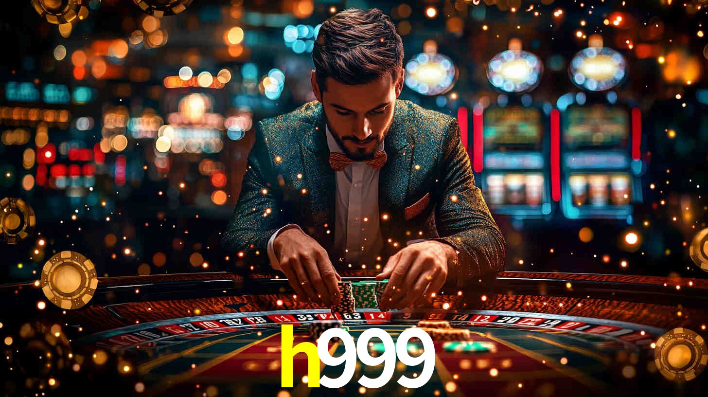 Instant EasyPaisa h999