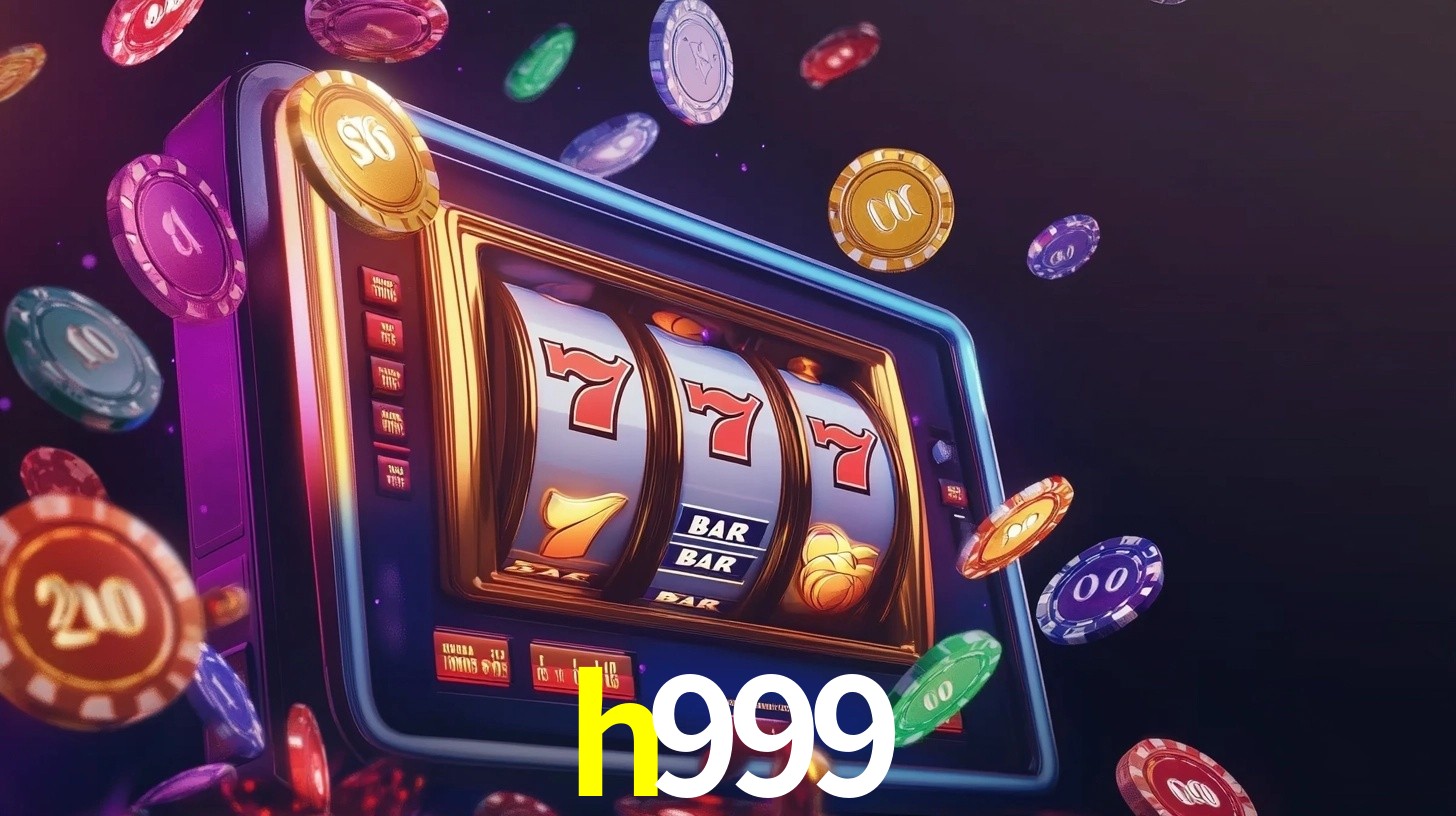 Programa VIP h999