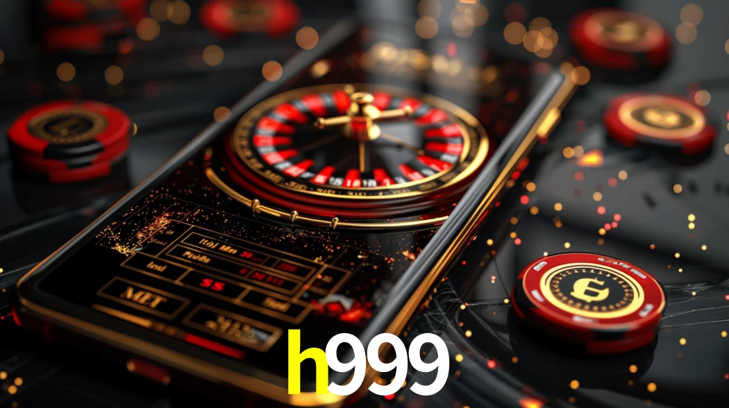 2FA Security h999
