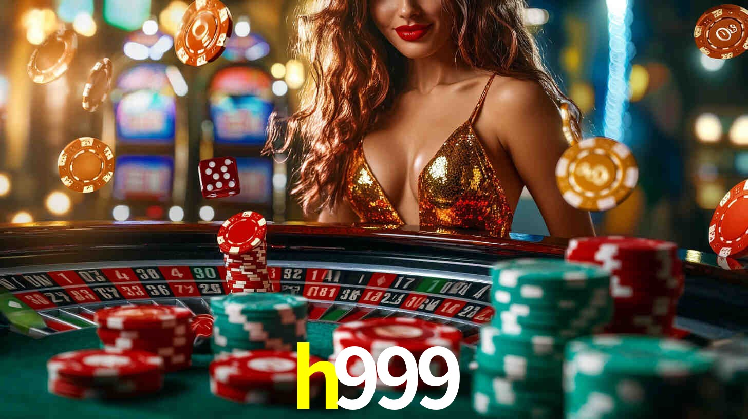 Exclusive Games h999