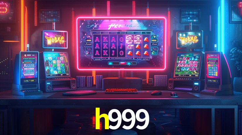 h999,h999.com