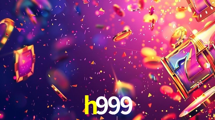 Interface Premium h999