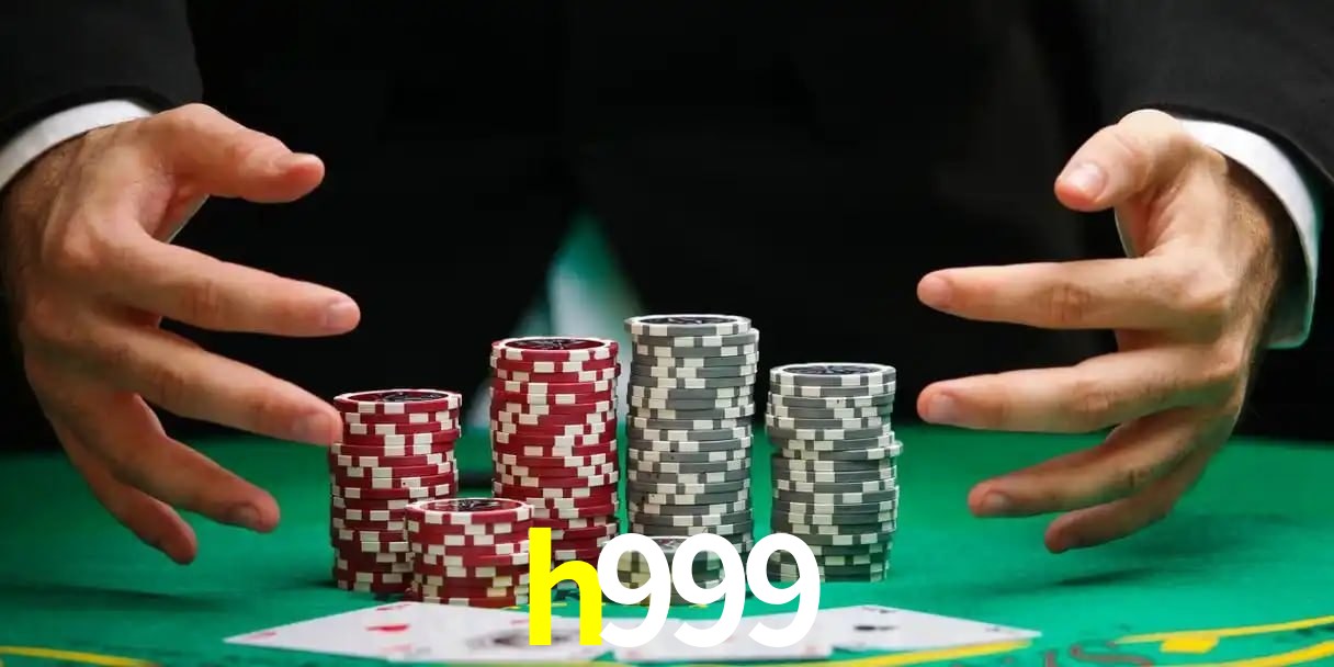 Níveis VIP h999