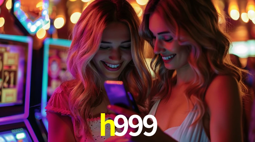 h999