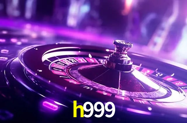 Bônus Diários h999
